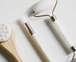 SELF CARE SET